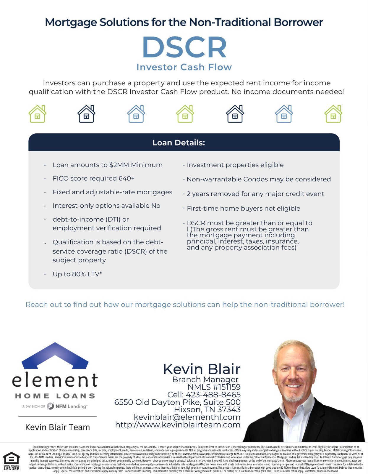 flyer--dscr-investor--1.jpg