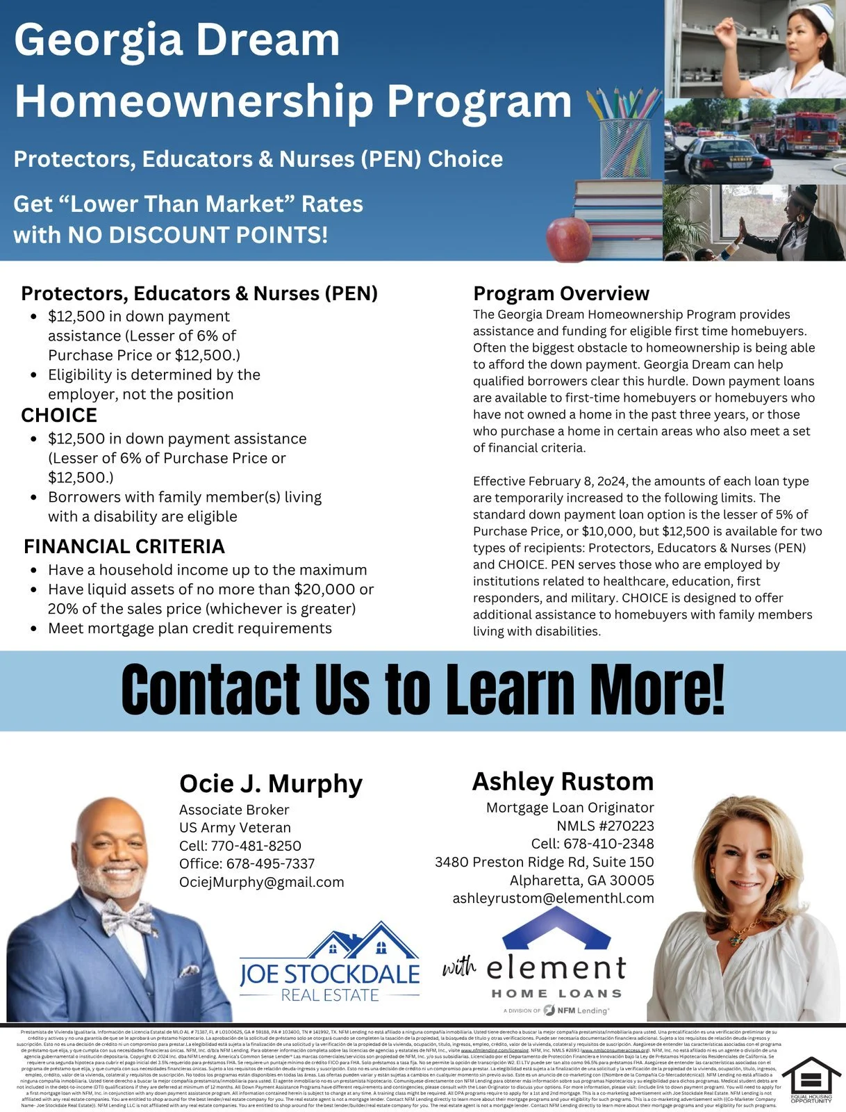 flyer--georgia-dream-pen.jpg
