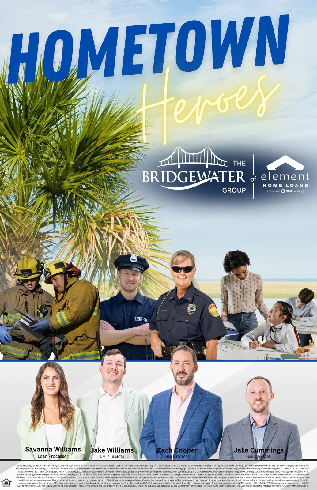 flyer--hometown-heroes--2.jpg