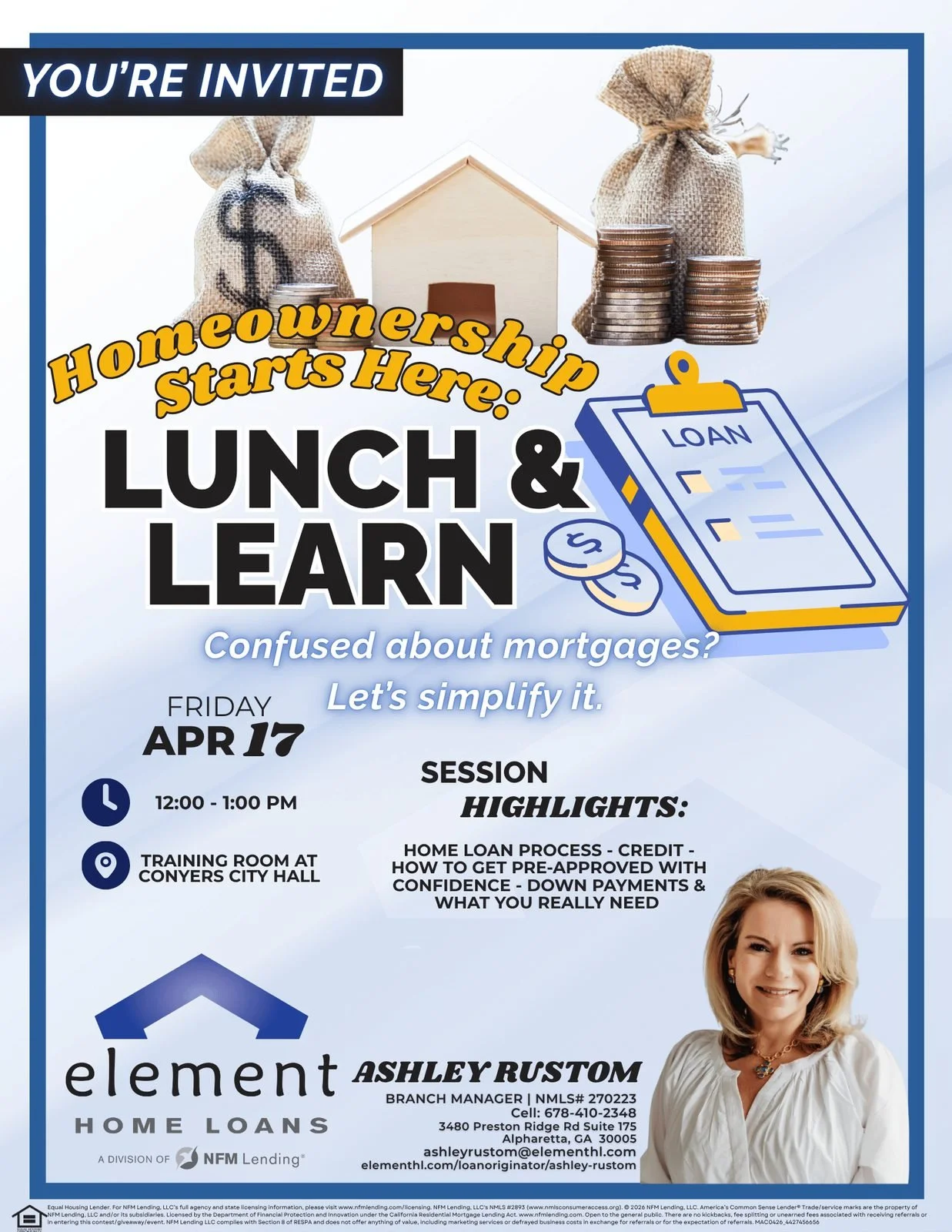 flyer--lunch-and-learn.jpg
