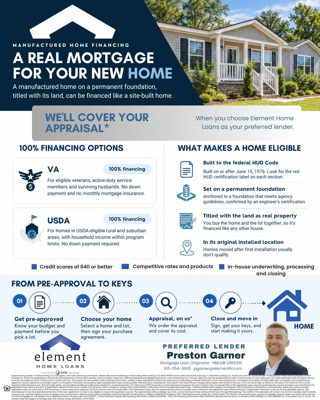 flyer--manufactured-home-financing--1.jpg