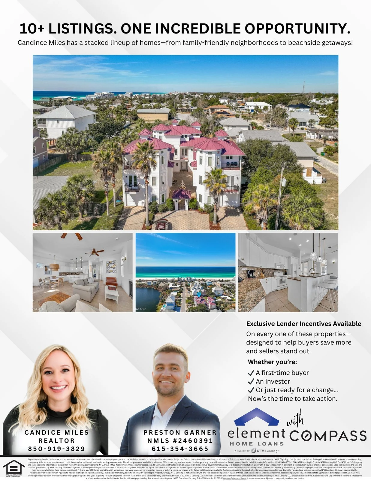 flyer--multi-listing-incentives--2.jpg