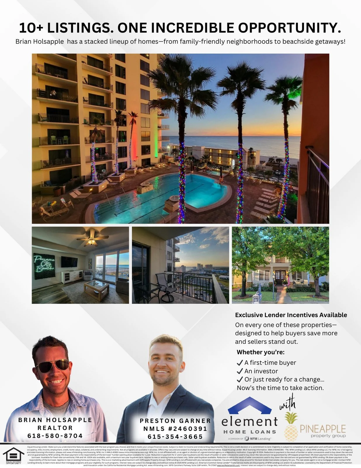 flyer--multi-listing-incentives--3.jpg