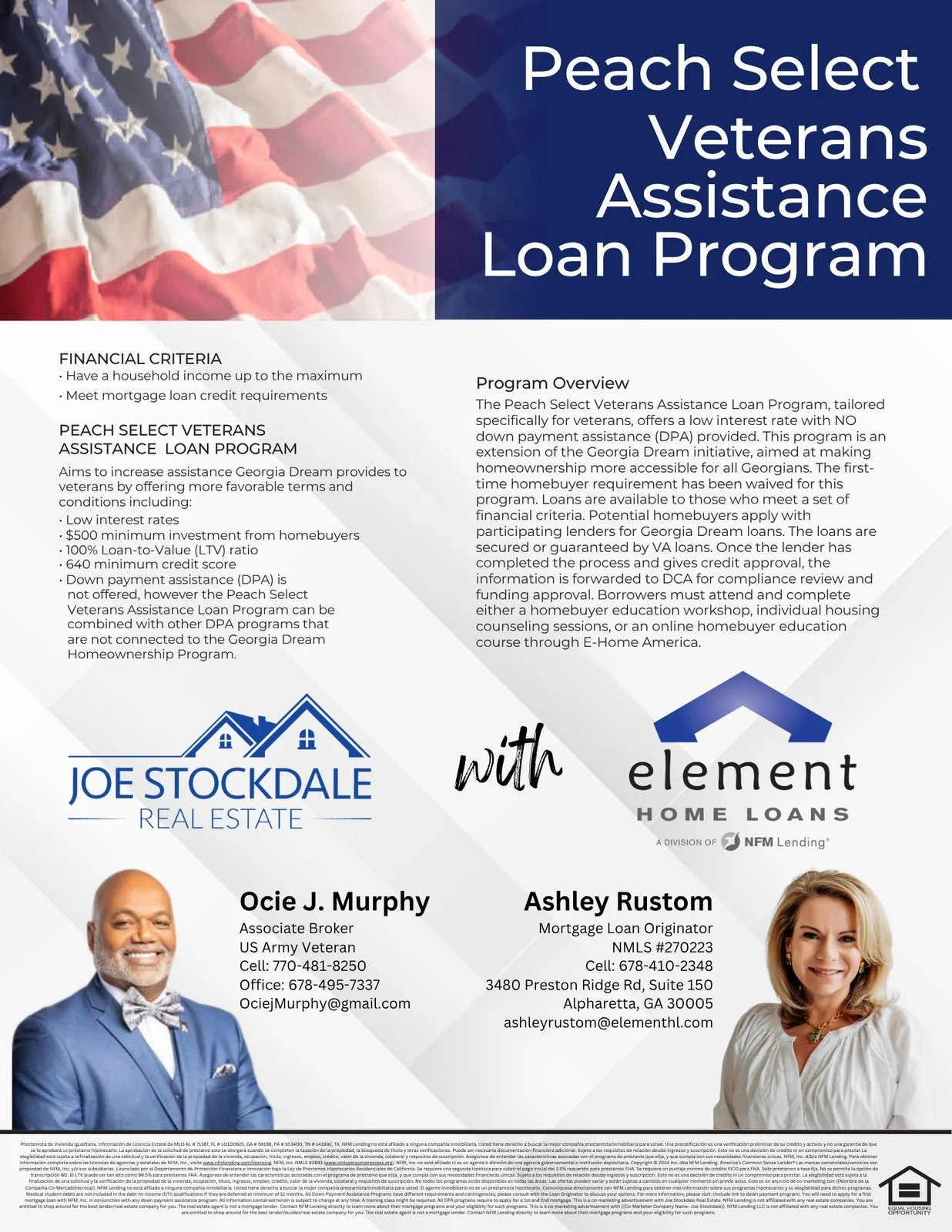 flyer--peach-select-veterans--1.jpg