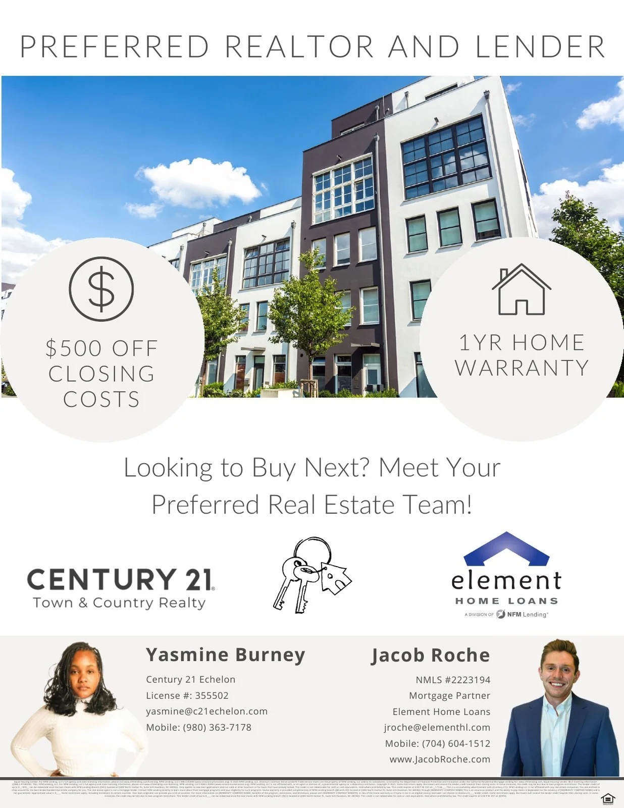 flyer--preferred-realtor-lender--1.jpg