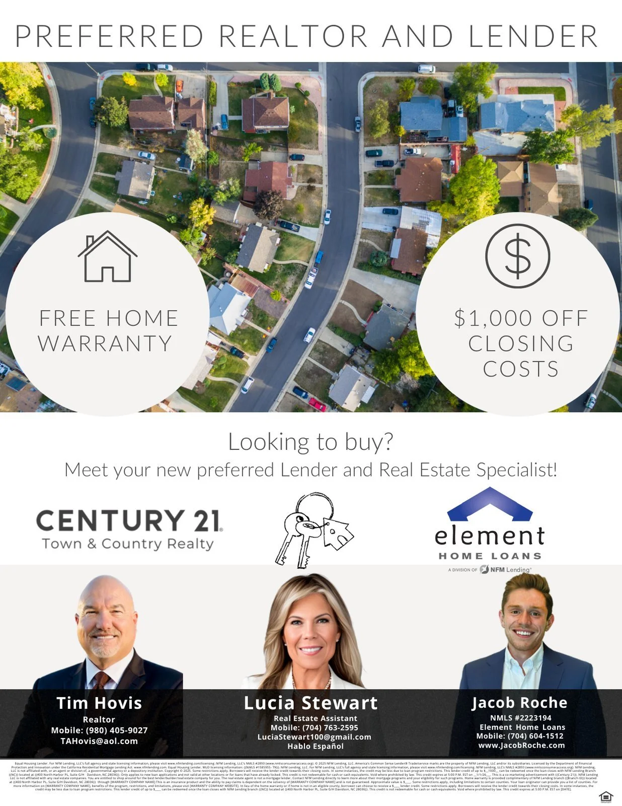 flyer--preferred-realtor-lender--2.jpg