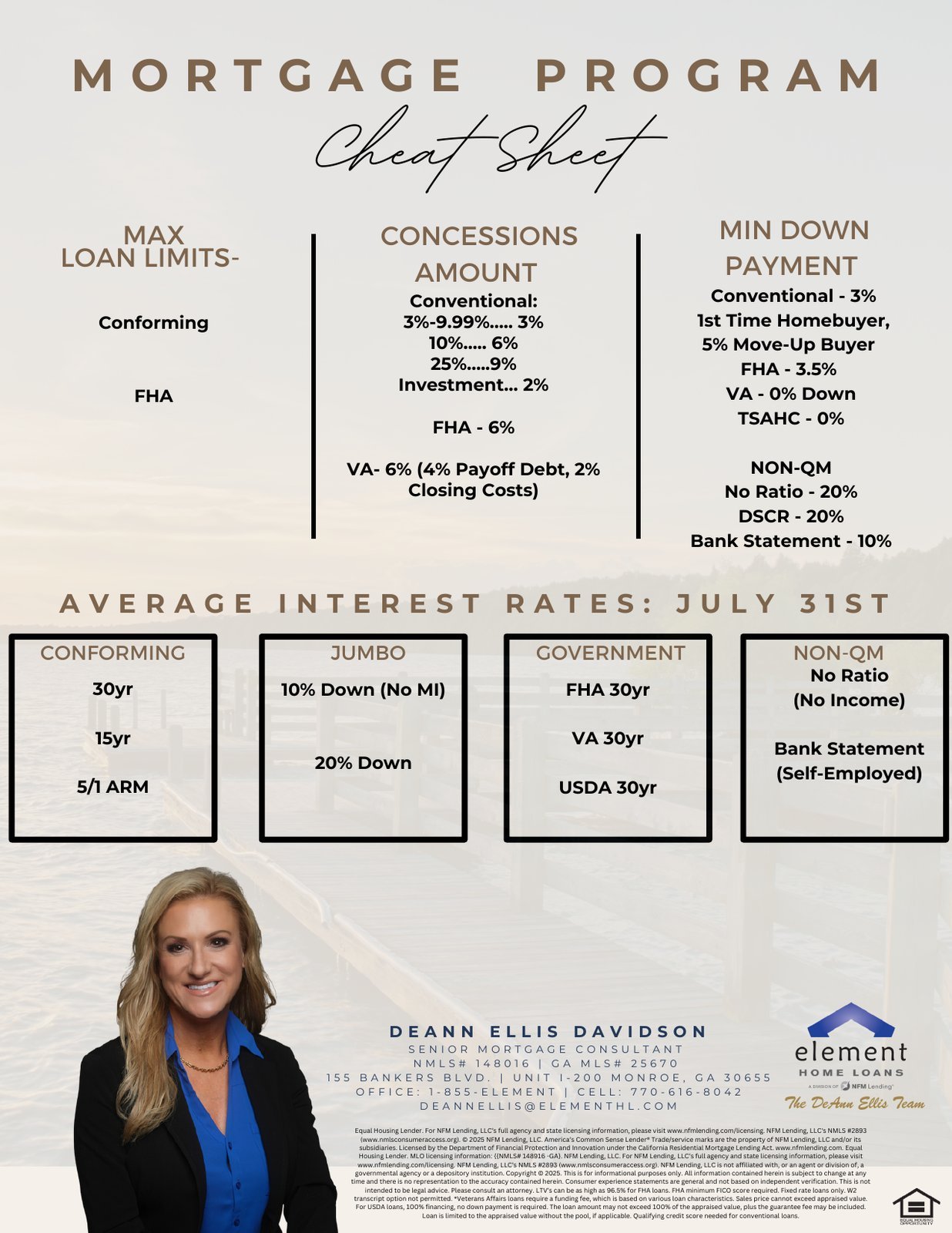 flyer--program-rate-cheat-sheet.jpg
