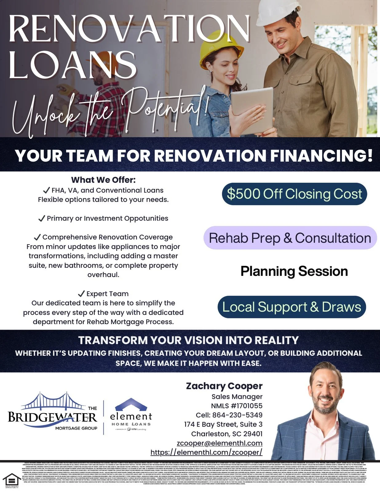 flyer--renovation-loans.jpg