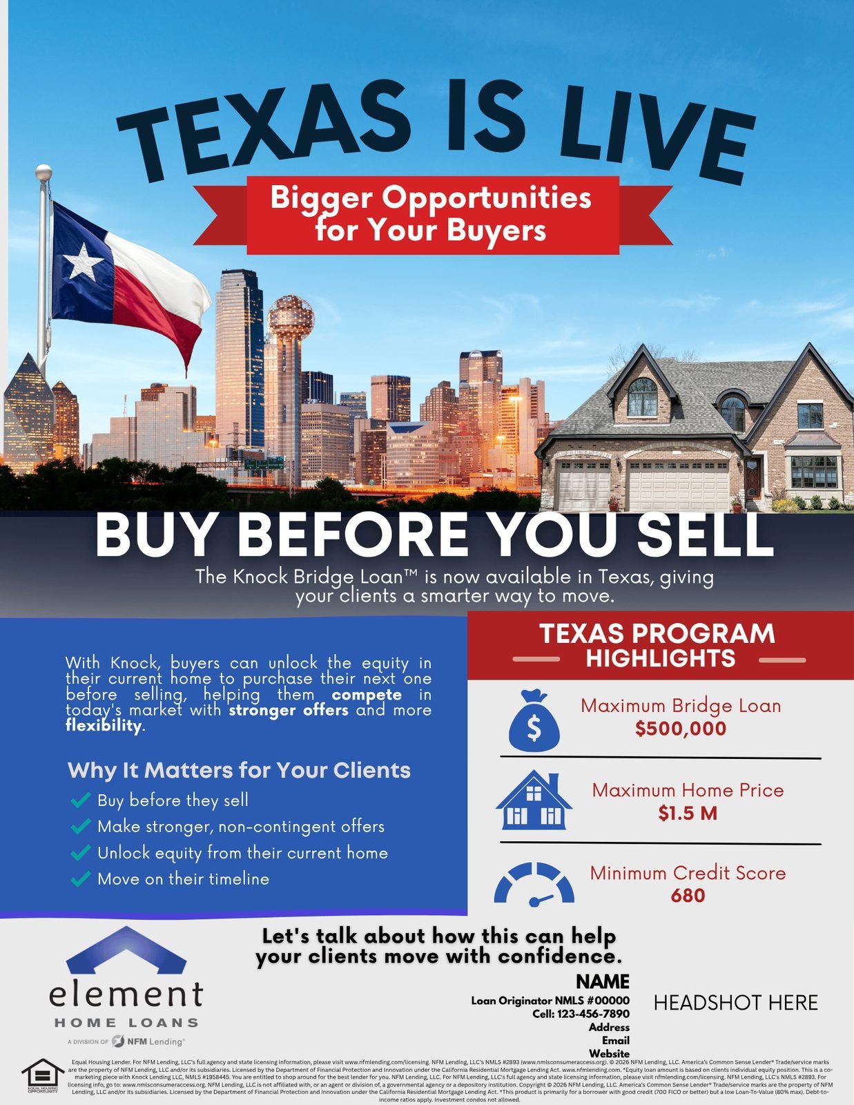 flyer--texas-bridge-loan.jpg