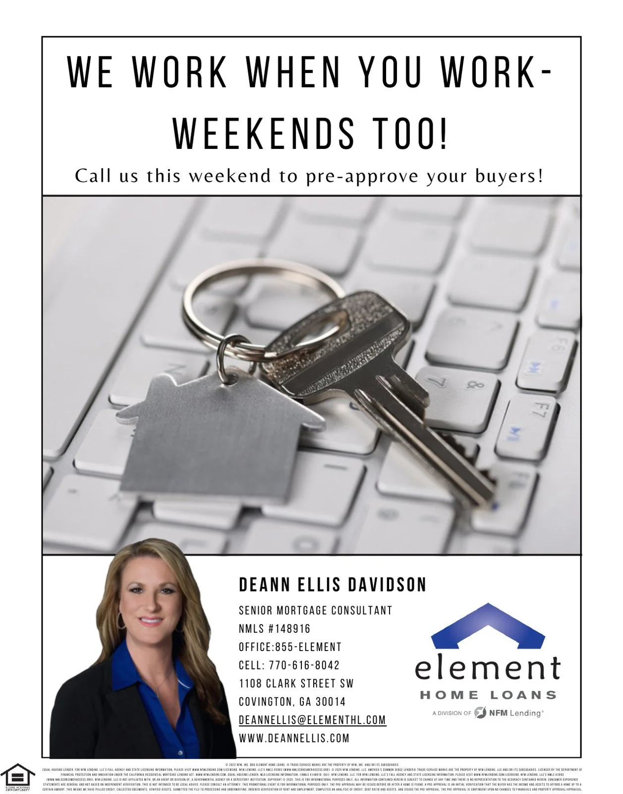 flyer--weekend-preapprovals.jpg