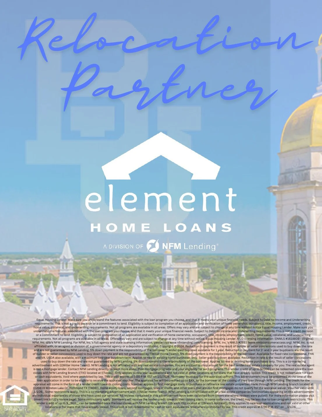 guide--relocation-partner--1.jpg