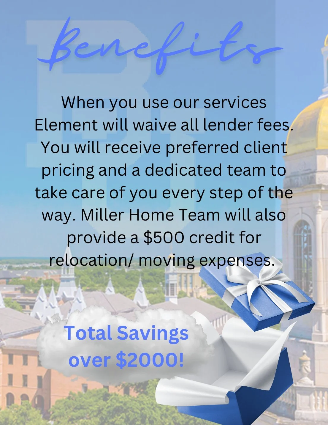 guide--relocation-partner--4.jpg