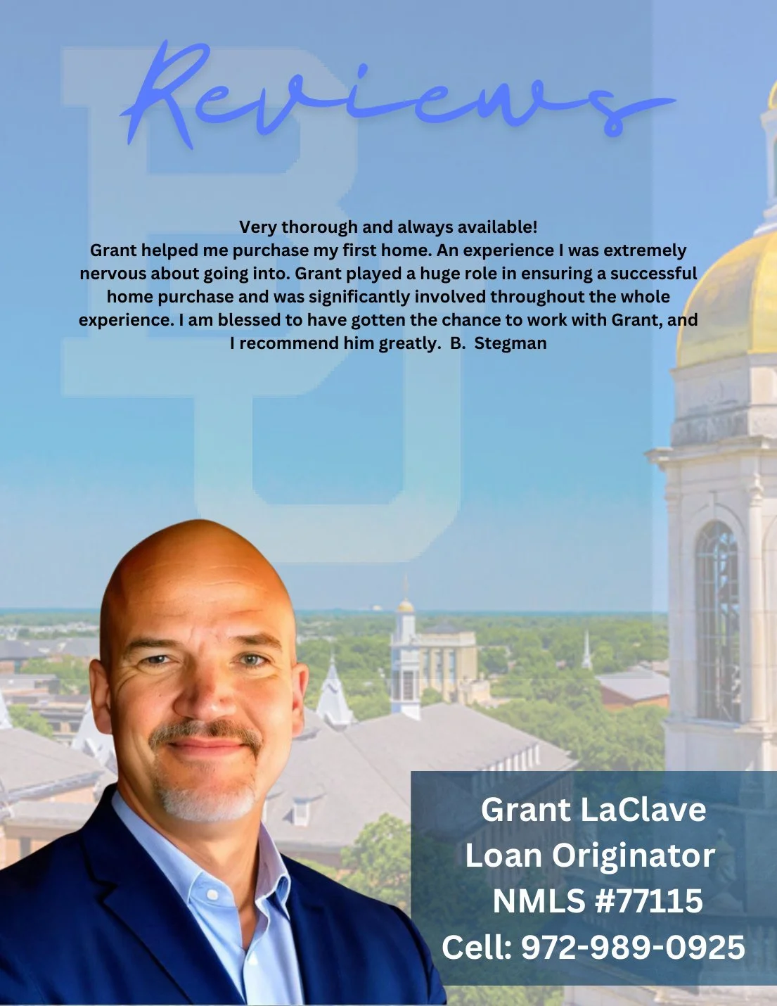 guide--relocation-partner--6.jpg