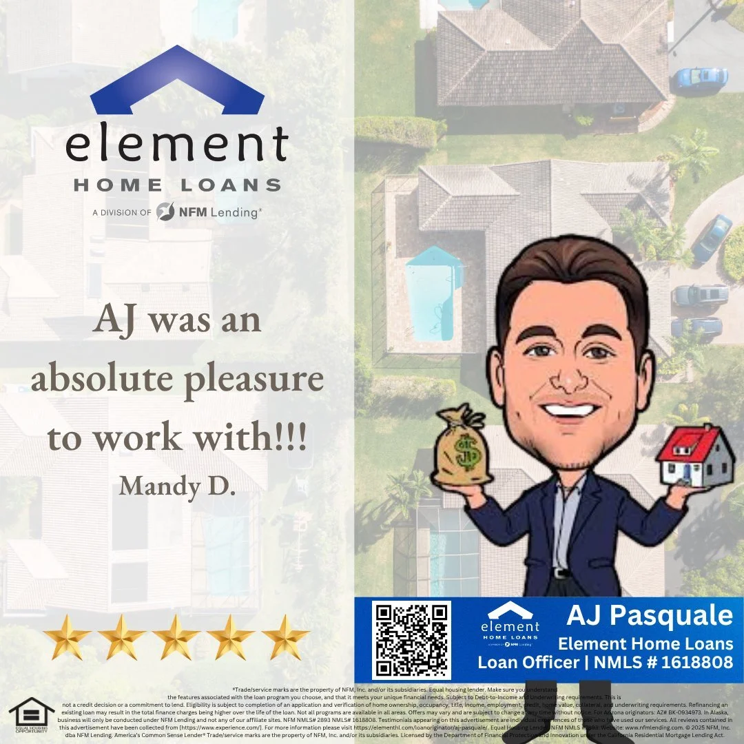 review--caricature-review--1.jpg