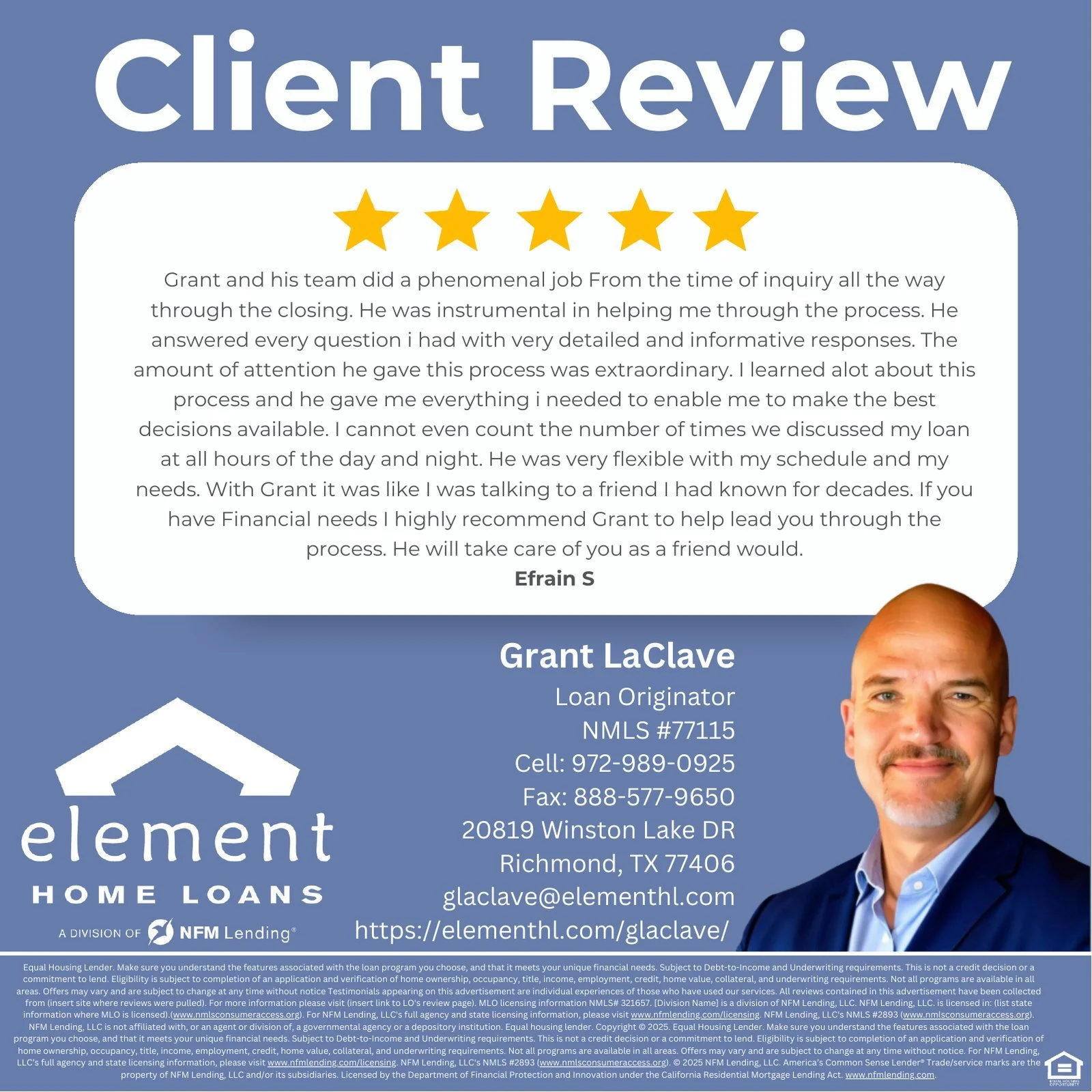 review--client-review-posts--1.jpg