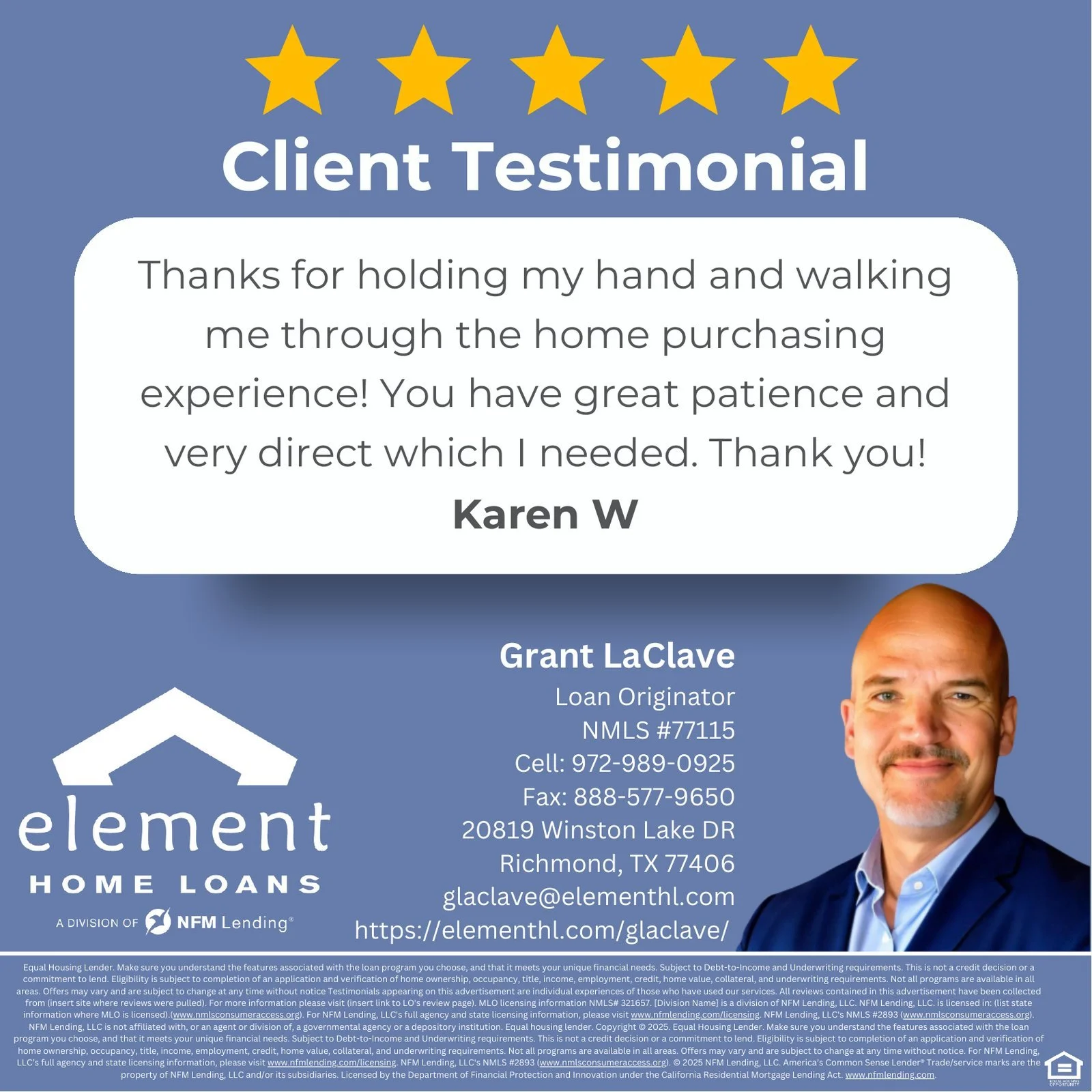 review--client-review-posts--2.jpg