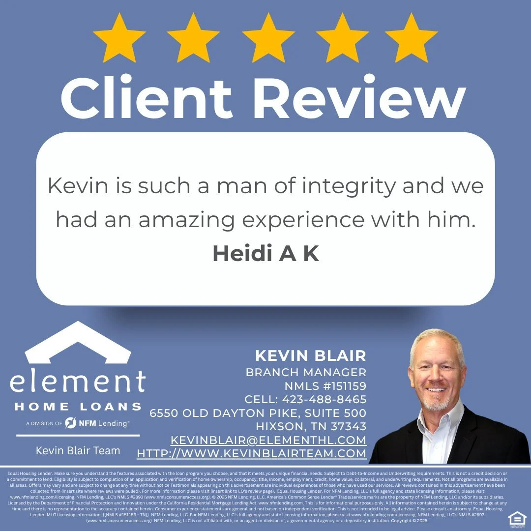 review--client-review-posts--3.jpg