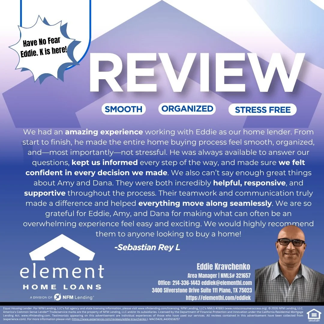 review--smooth-organized-stress-free.jpg