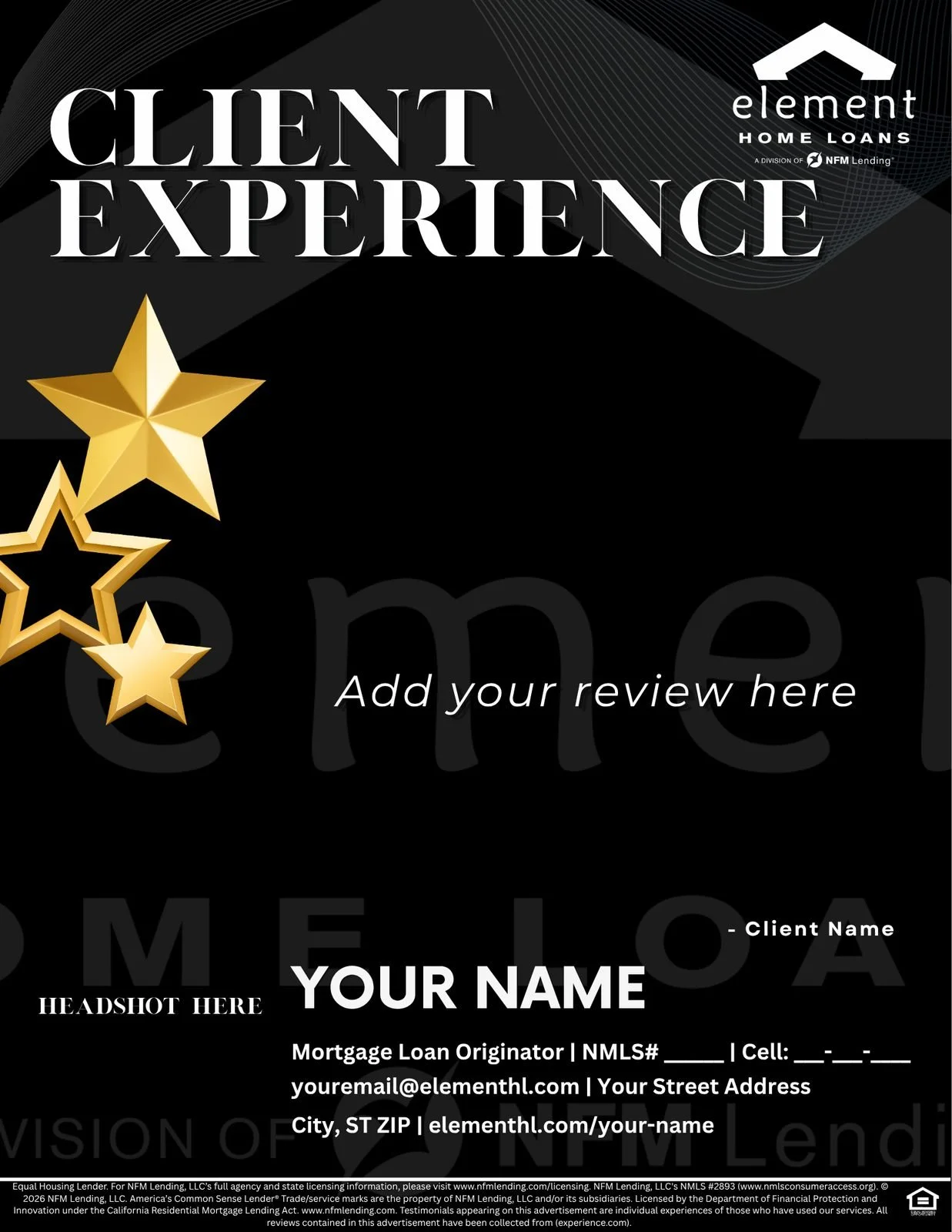 review--template-client-experience-dark.jpg