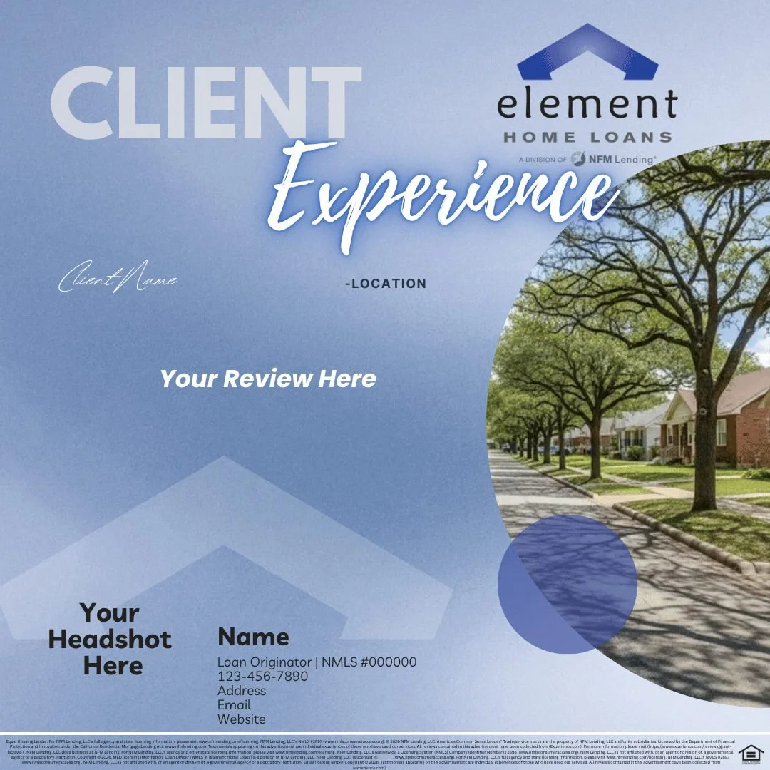 review--template-client-experience-light.jpg