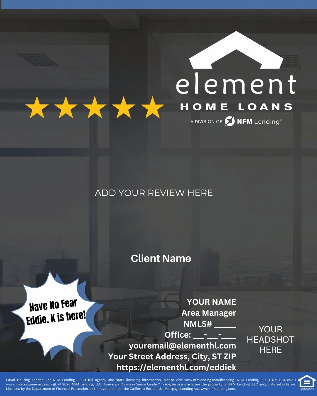 review--template-client-review-dark.jpg
