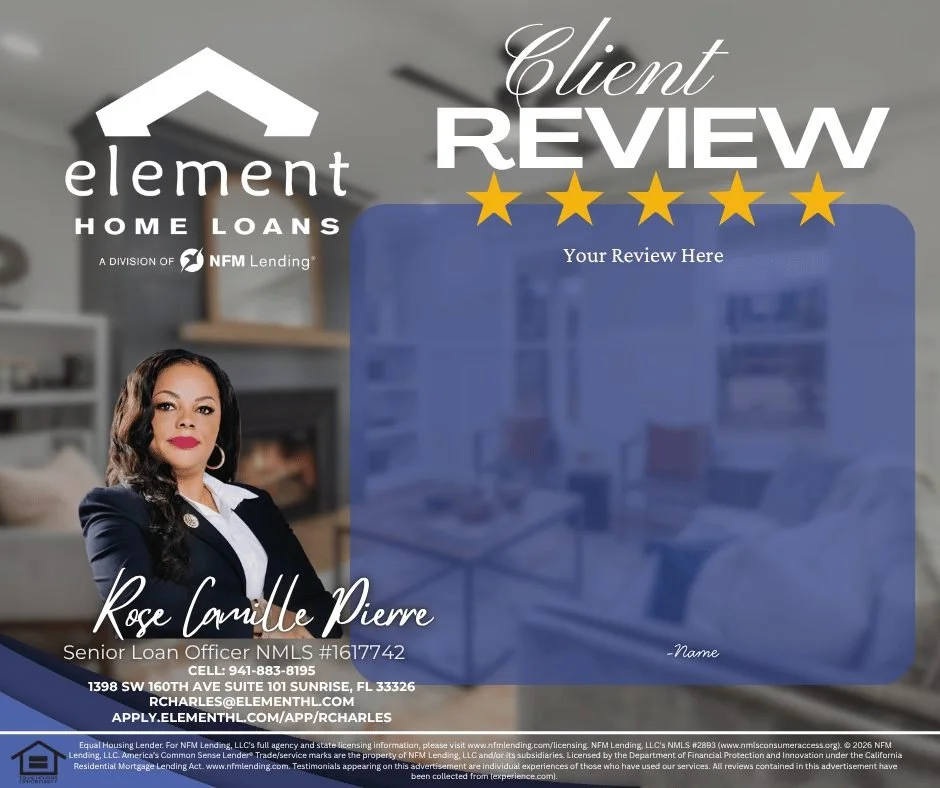 review--template-client-review-photo.jpg