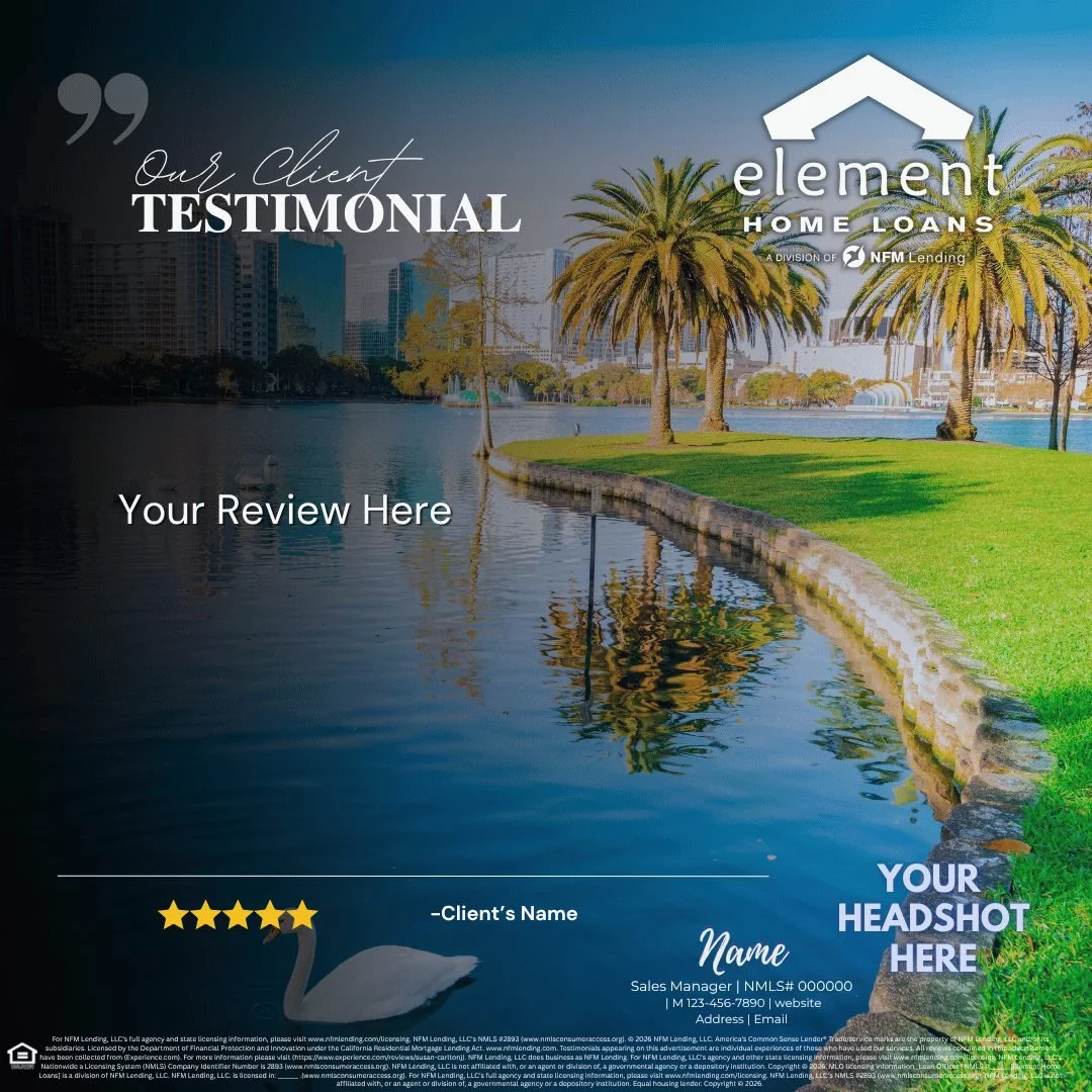 review--template-testimonial--1.jpg