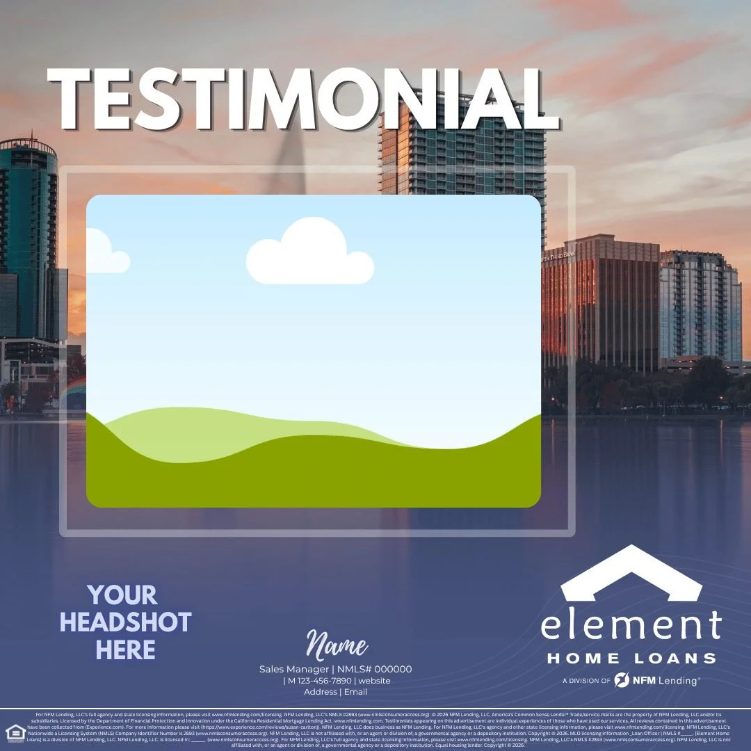 review--template-testimonial--2.jpg