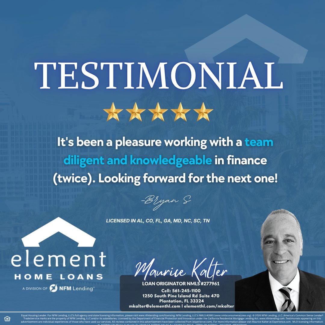 review--testimonial-five-star.jpg