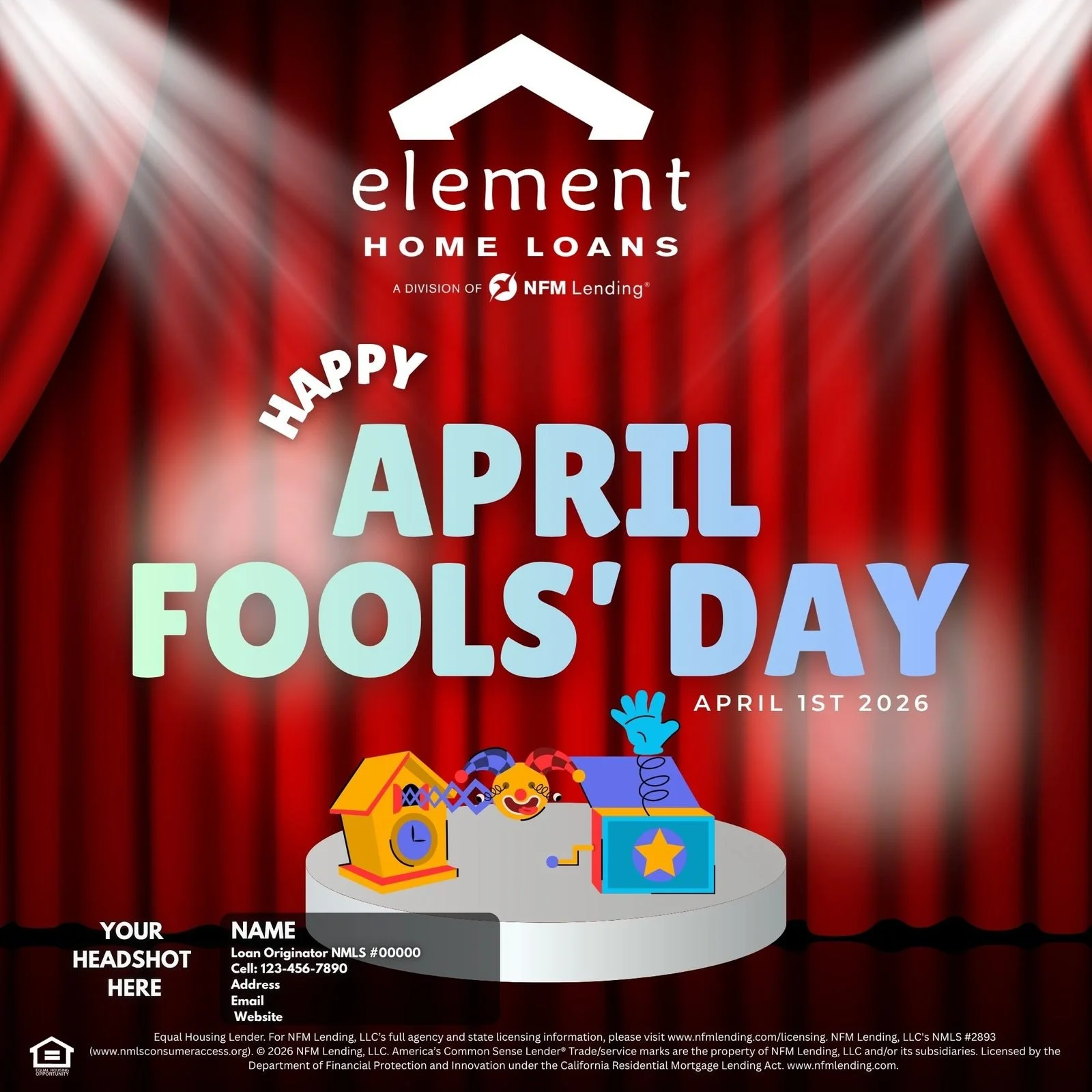 social--april--1.jpg