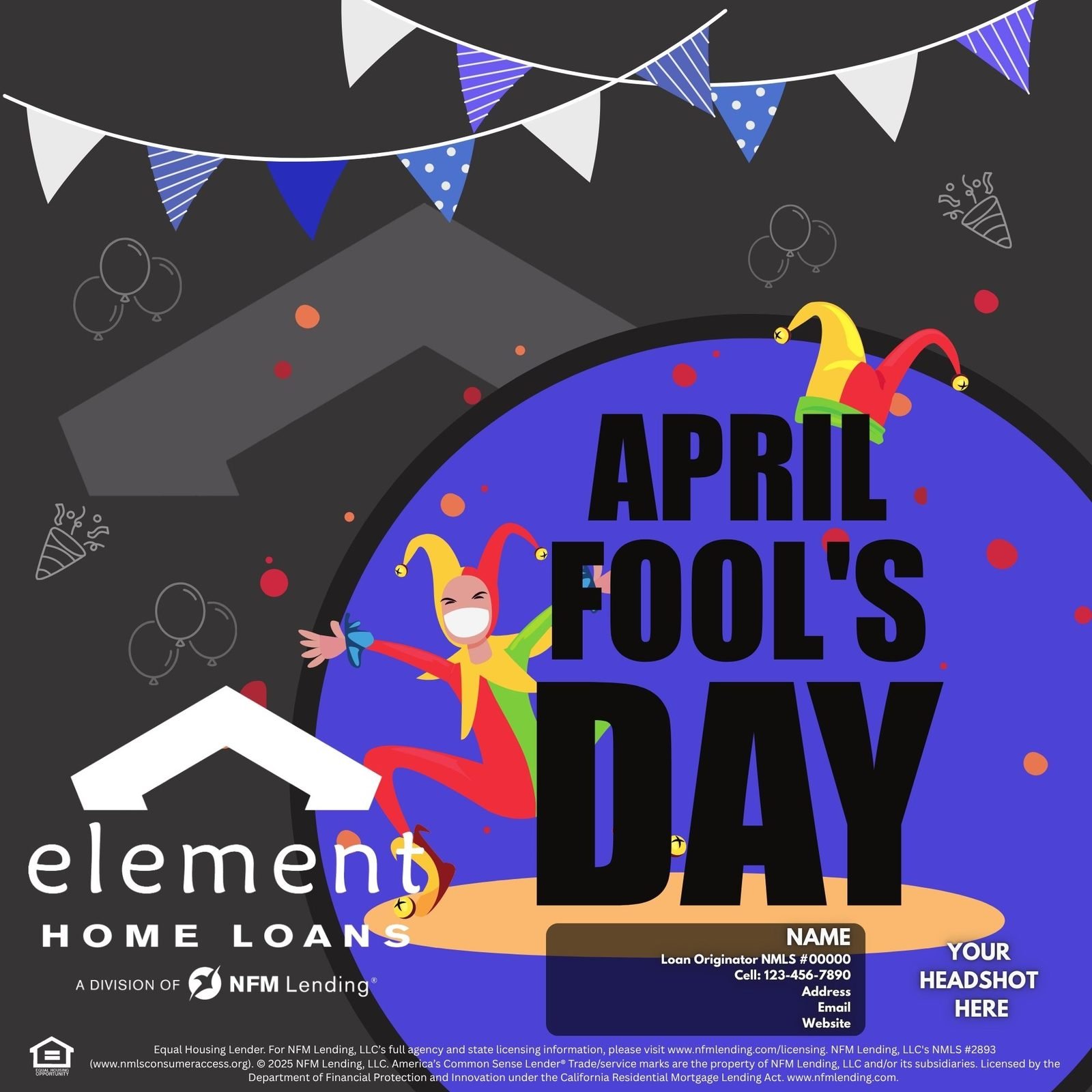 social--april--2.jpg