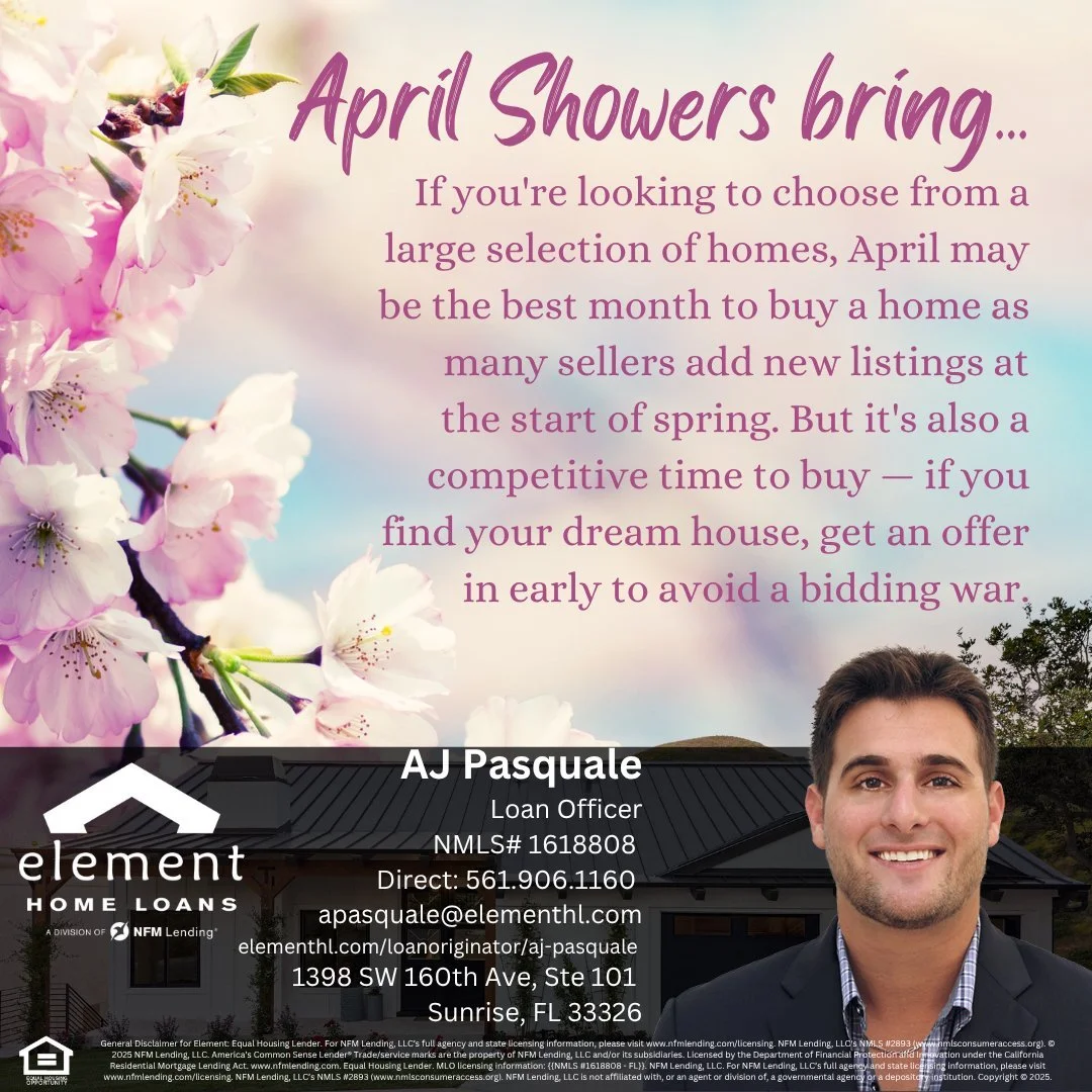 social--april-showers.jpg