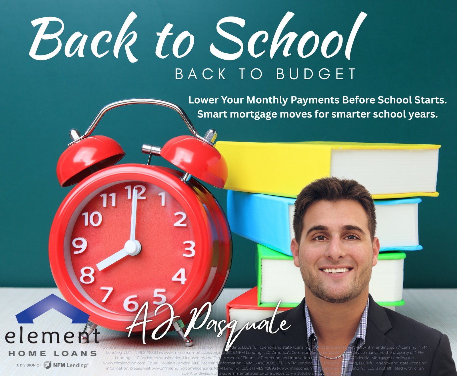 social--back-to-school--1.jpg
