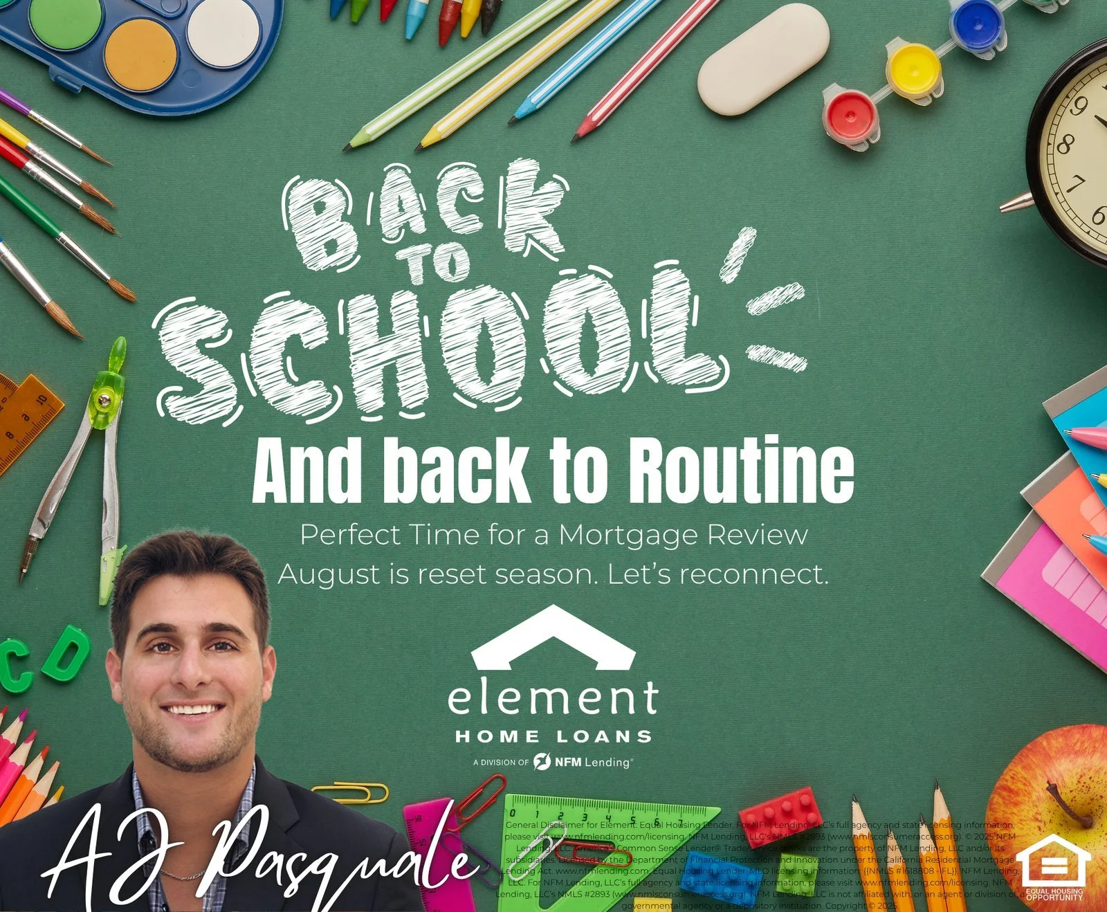 social--back-to-school--2.jpg