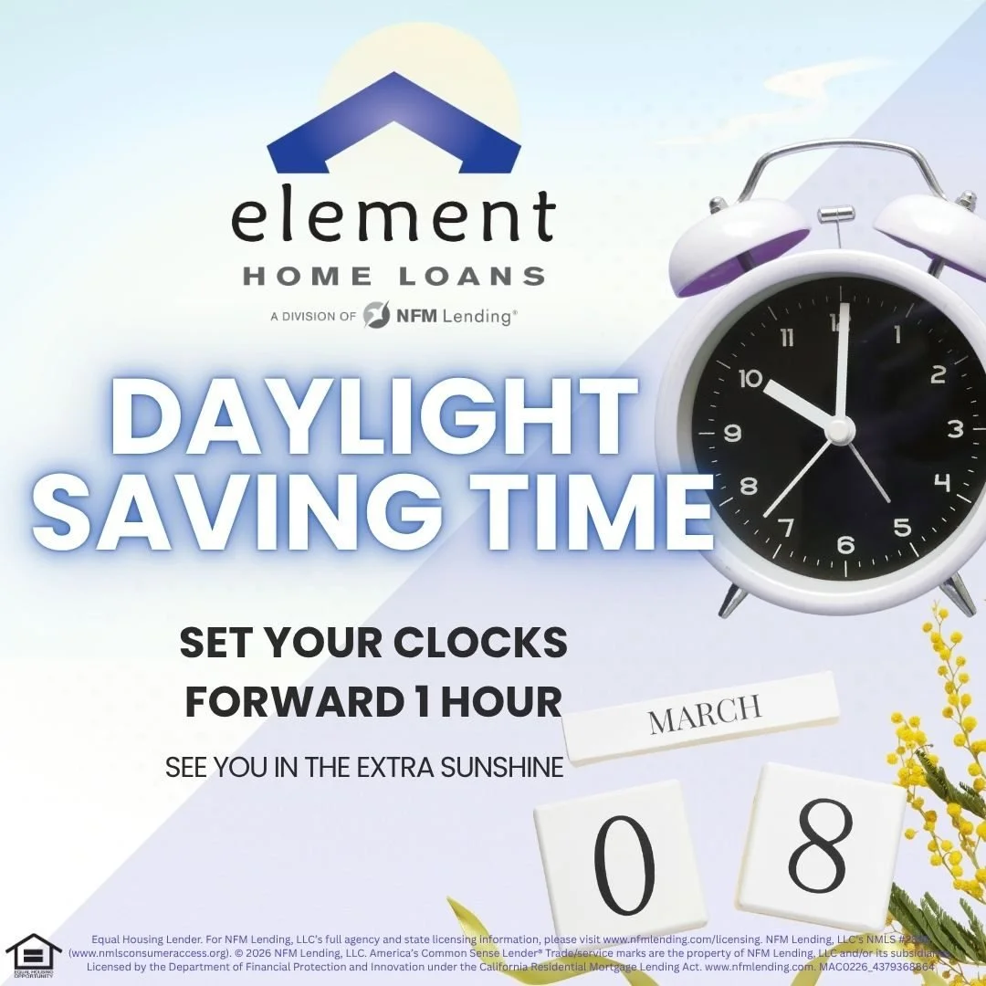 social--daylight-saving.jpg