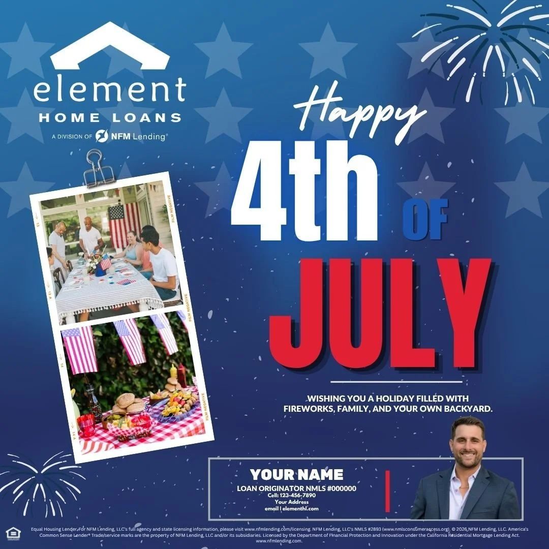 social--fourth-of-july.jpg