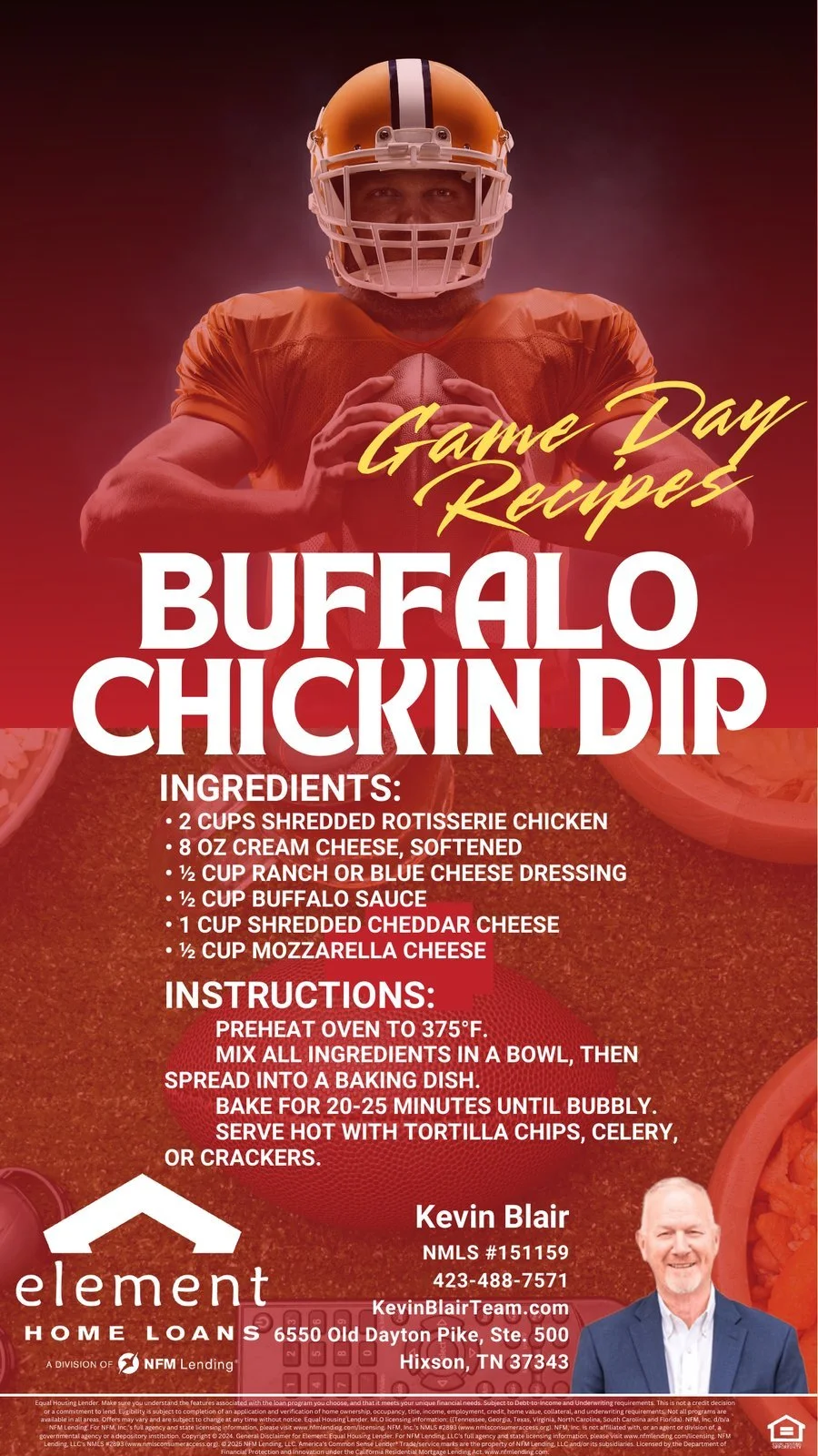 social--game-day-recipe--2.jpg