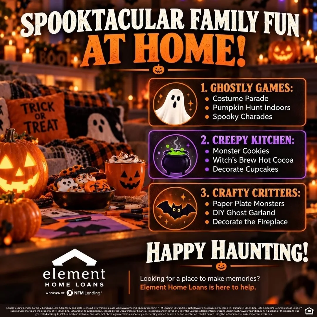social--halloween--1.jpg