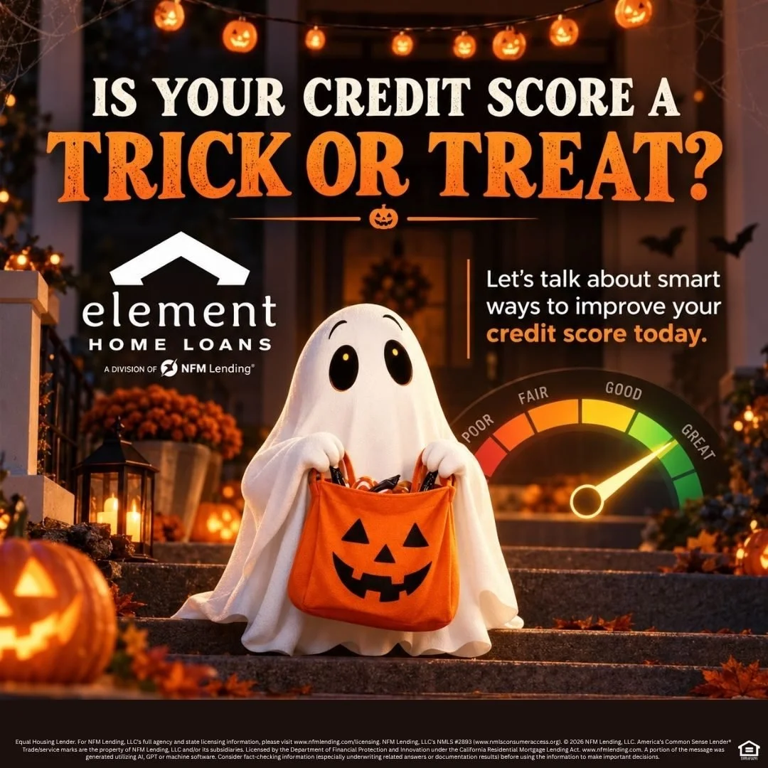 social--halloween--2.jpg