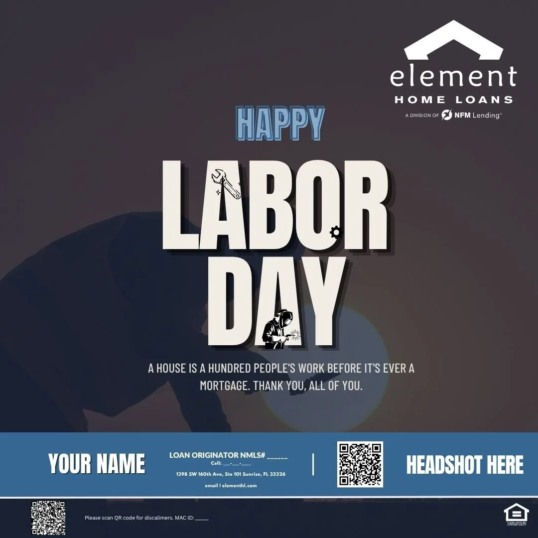 social--labor-day--1.jpg