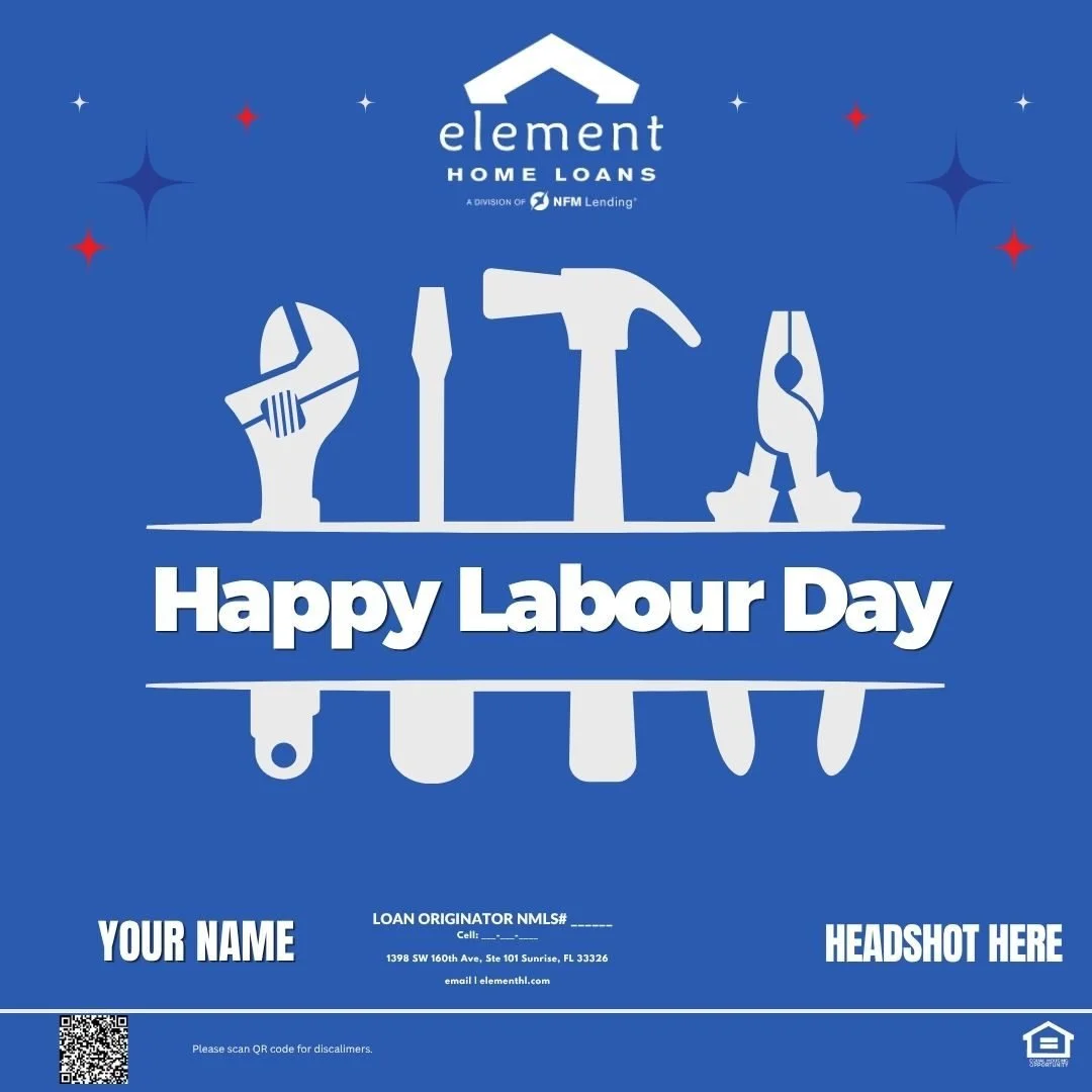 social--labor-day--2.jpg