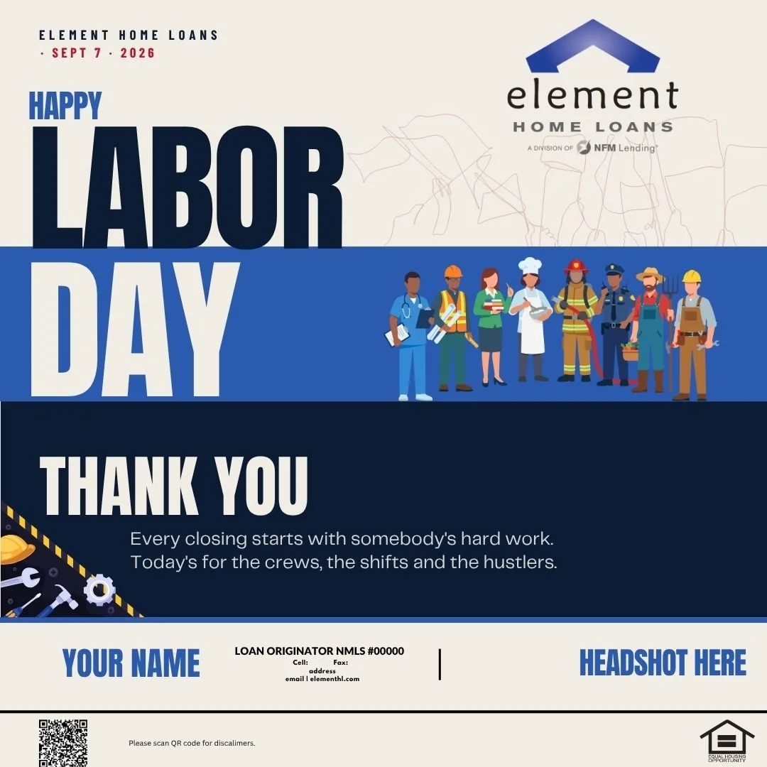 social--labor-day--3.jpg