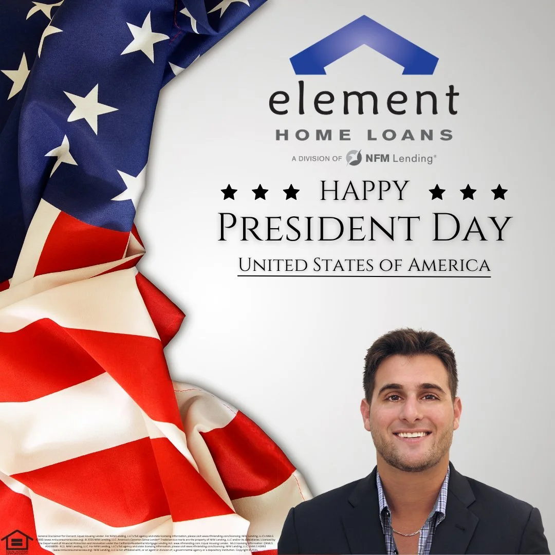 social--presidents-day.jpg