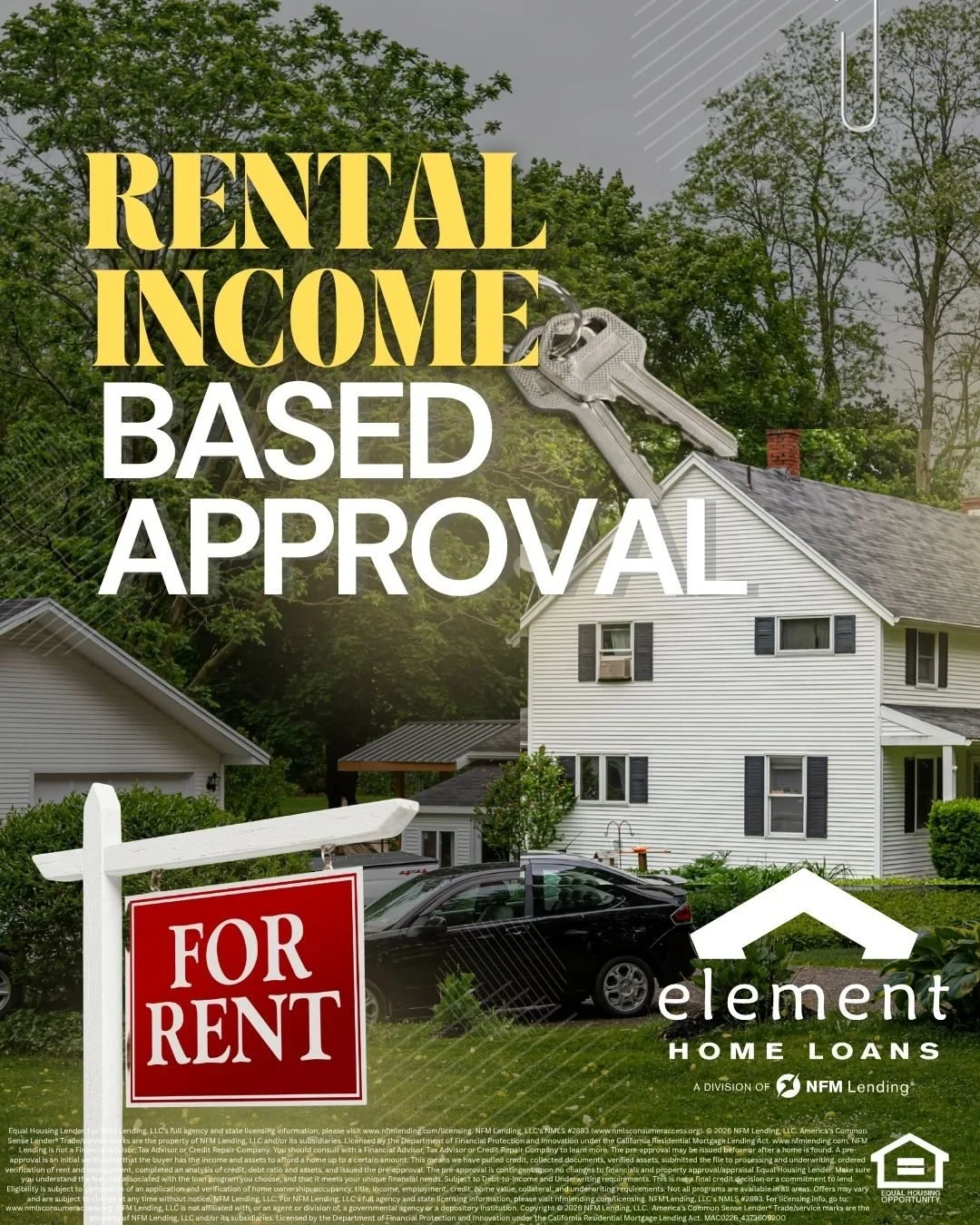 social--tax-breaks-rental-income--2.jpg