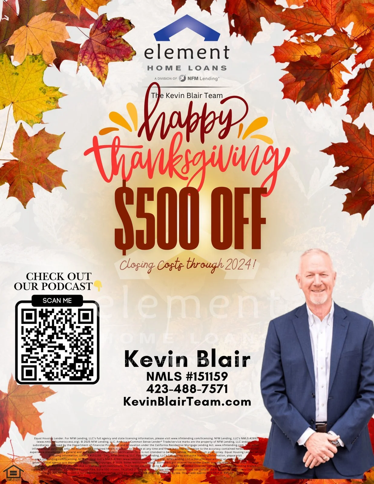 social--thanksgiving-offer.jpg