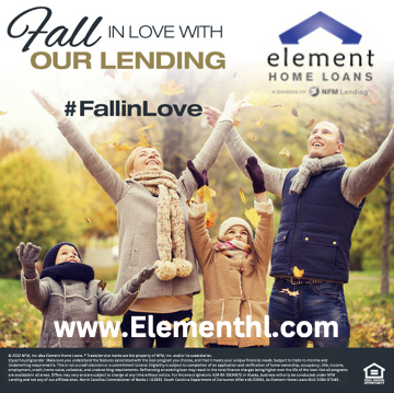 Fall graphic sample 7