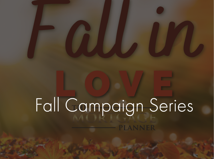 Fall Focus