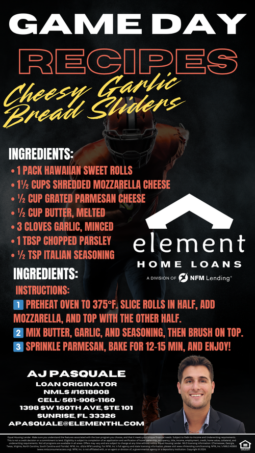 Social design 1 template preview