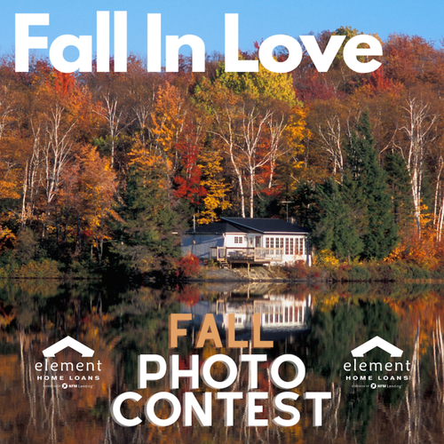 Fall graphic sample 1