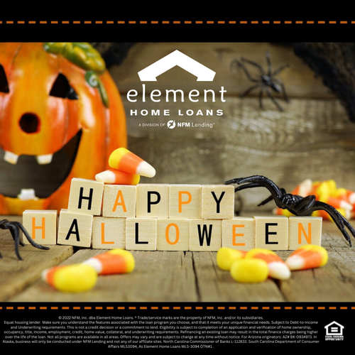 Fall graphic sample 8